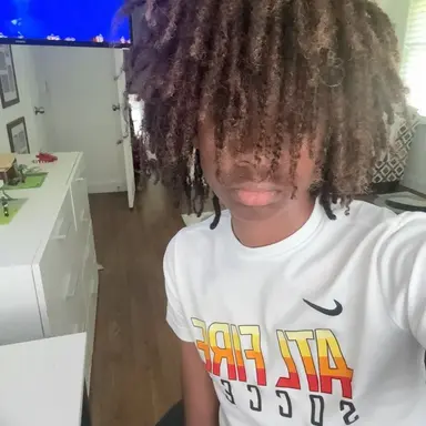 Profile image of Jay5