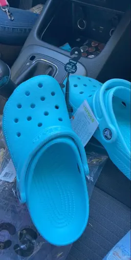 Profile image of Nia