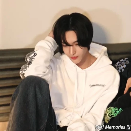 박원빈