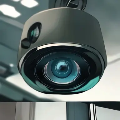 Profile image of 시청자들