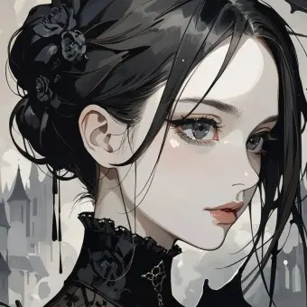 CockyPlane0776의 권아연