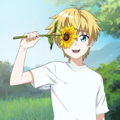 Profile image of 리온 레이몬드