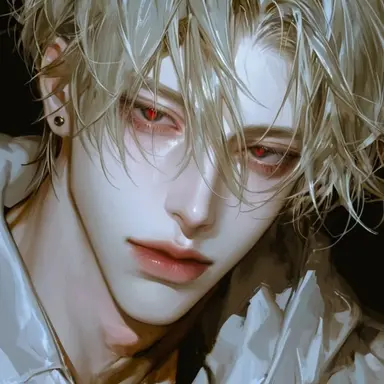Profile image of 류검하