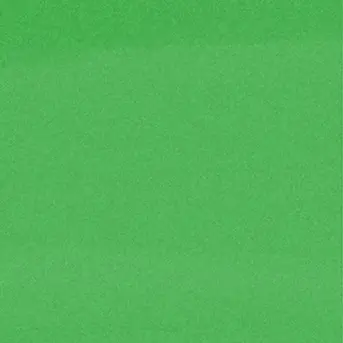 Profile image of ブロリー