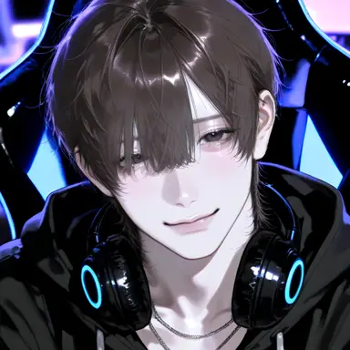 Profile image of 千紘
