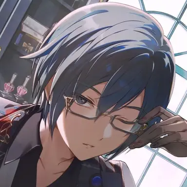 Profile image of 只野カイト
