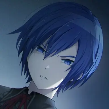 Profile image of 只野カイト