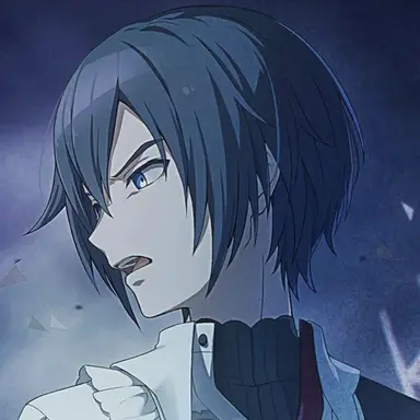 Profile image of 只野カイト