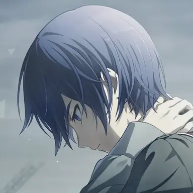 Profile image of 只野カイト