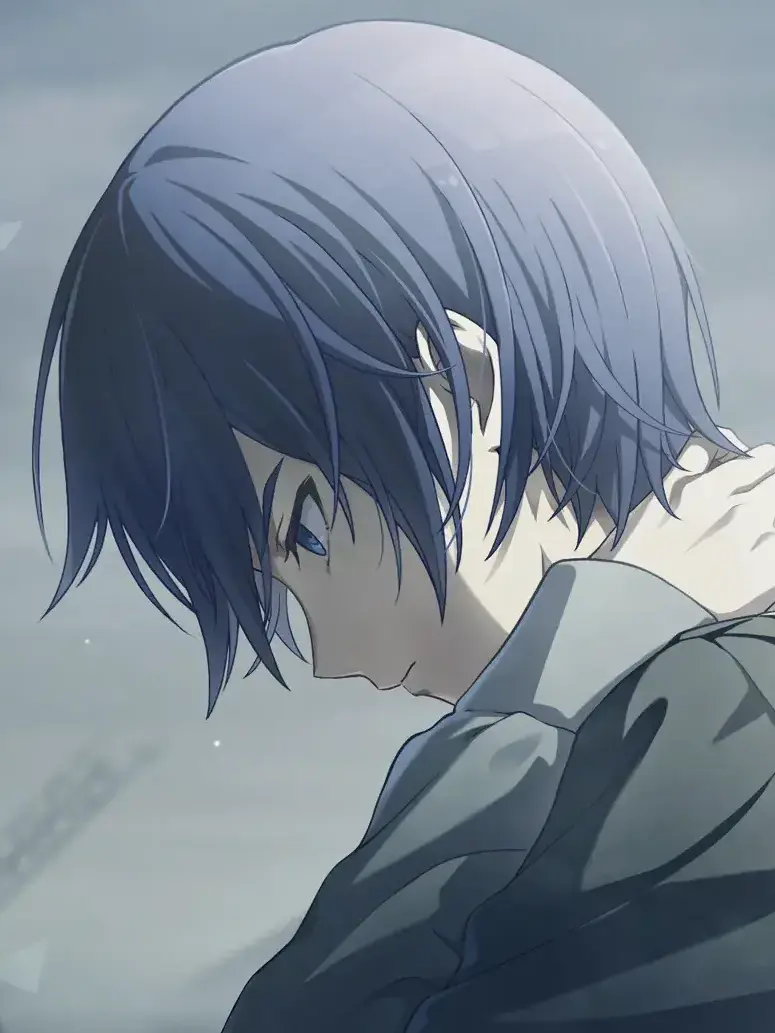 karetabetai의 KAITO