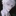 피수현