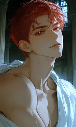 Profile image of 아레스