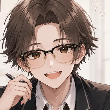 Profile image of 카즈