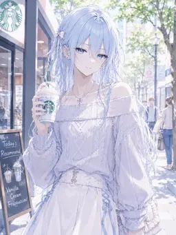Profile image of 사쿠