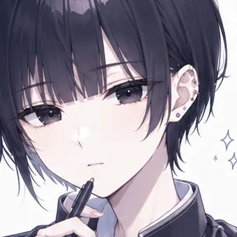 Profile image of 아오