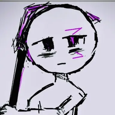 Profile image of シグキン