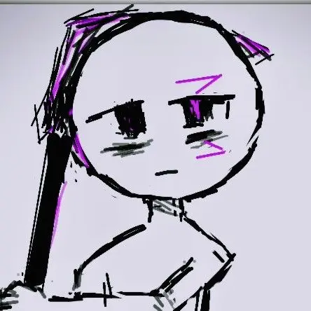 ChewyBooby4211의 みんなと戦おう！