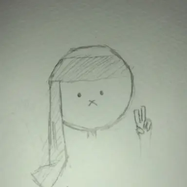 Profile image of フサキン