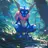 ポケモン世界