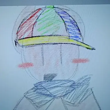 Profile image of クールキッド