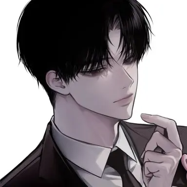 Profile image of 양도현