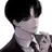 양도현