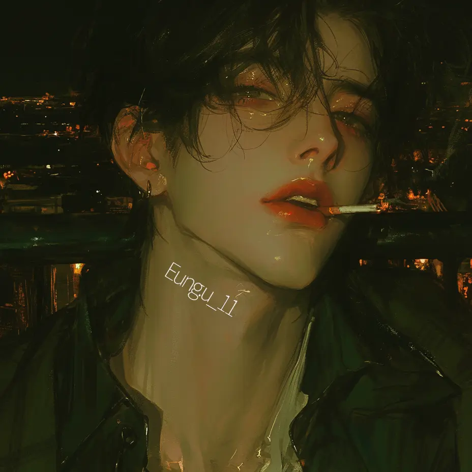 Eung.u_11의 양도현