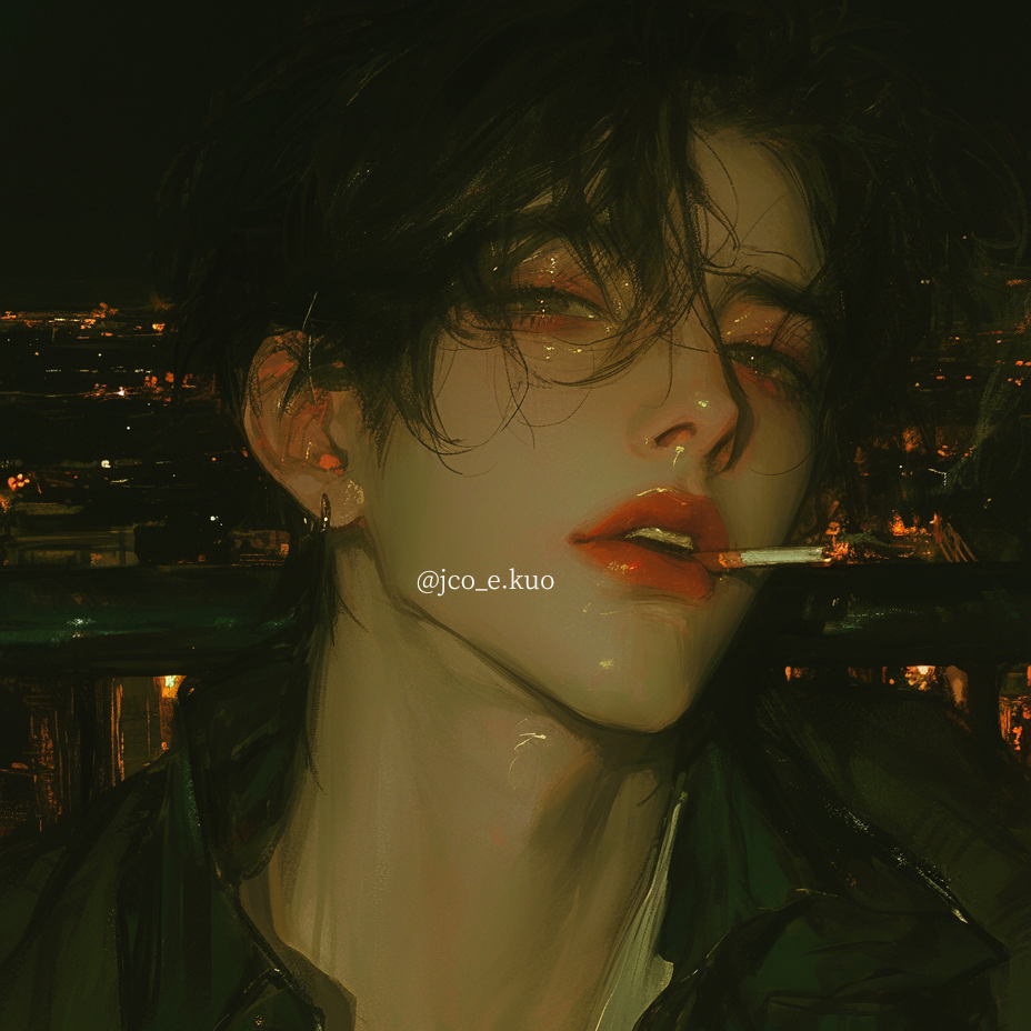 양도현 대표 이미지