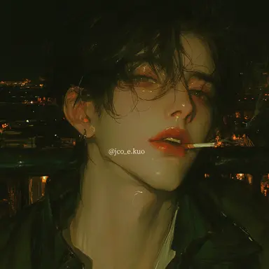 Profile image of 양도현