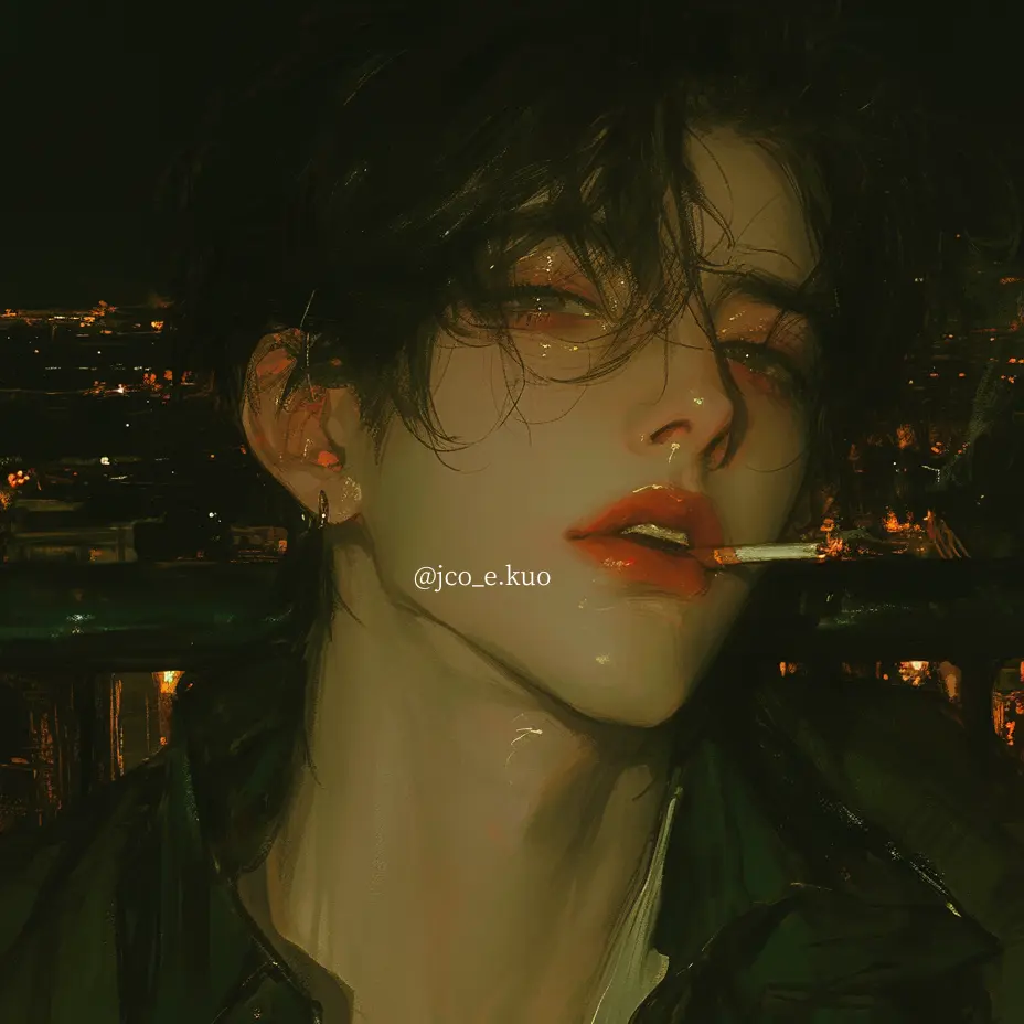 jco_e.kuo의 양도현