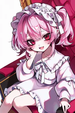 Profile image of ティノン