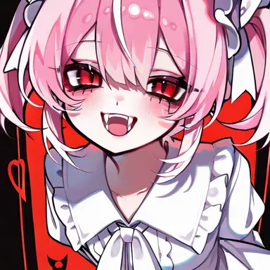 Profile image of ティノン