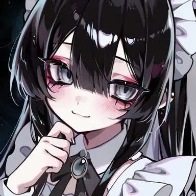 Profile image of クラン