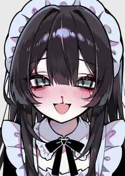 Profile image of クラン