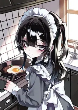 Profile image of クラン