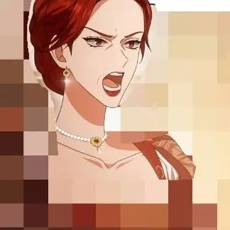 Profile image of 루비나 데 카를로
