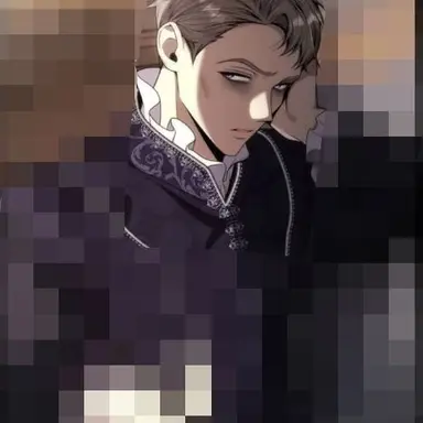 Profile image of 이폴리토 데 마레