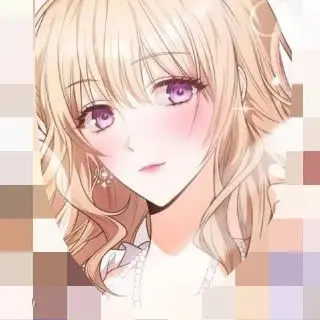 Profile image of 이사벨라