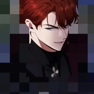 Profile image of 체자레 데 코모
