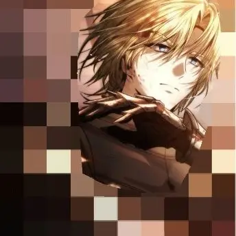 Profile image of 알폰소 데 카를로