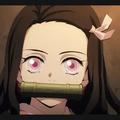 Profile image of 카마도 네즈코