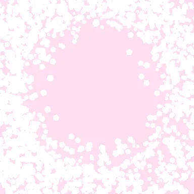 Profile image of 츠보미 하루키