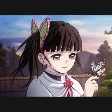 Profile image of 츠유리 카나오