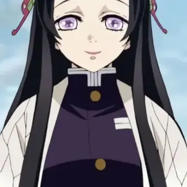 Profile image of 코쵸우 카나에