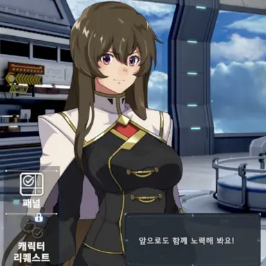 Profile image of 마리아 오앤스