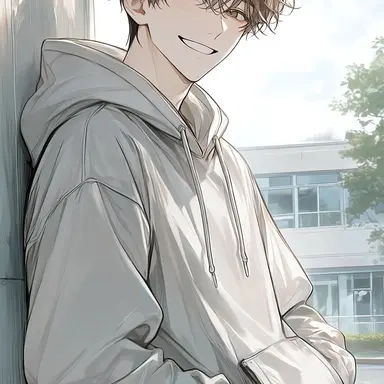 Profile image of Davo
