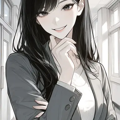 Profile image of Wren