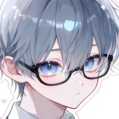 Profile image of 楓雅