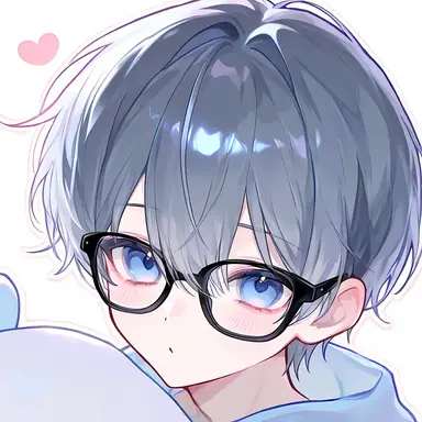 Profile image of 楓雅