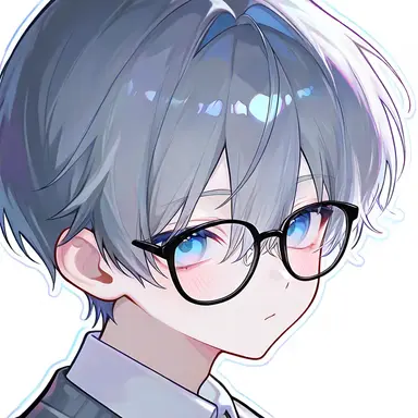 Profile image of 楓雅